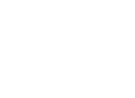 BG_white@4x