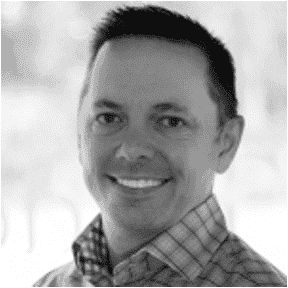 Bob Morris