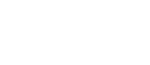 Napkyn Analytics