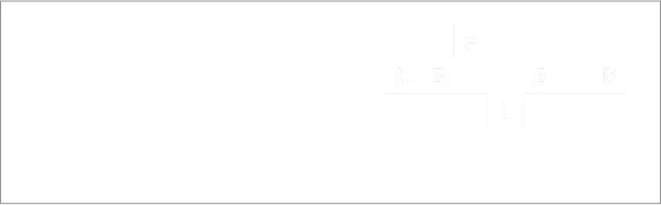 Napkyn Analytics logo with Canada flag and Kepler logo with US flag on black background indicating acquisition partnership