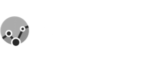 Empirical Path
