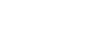 PMG