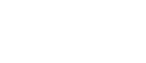 PMG Worldwide LLC
