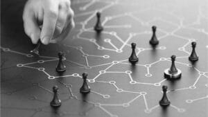 Imperative vs Opportunistic Integration