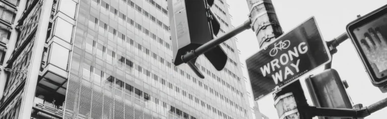 negotiating without M&A advisor sell your company yourself