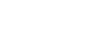 Brandwidth