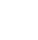 Canadian flag representing Rush Ventures’ country of origin