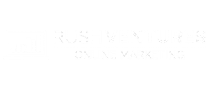 Rush Ventures