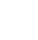 United Kingdom flag representing Brandwidth’s location