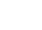US flag representing company’s United States location
