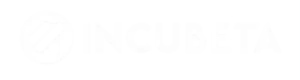 Incubeta logo symbolizing global digital marketing and performance-driven AI capabilities