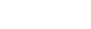 RocketSource logo representing AI and behavioral science expertise in acquisition by Incubeta