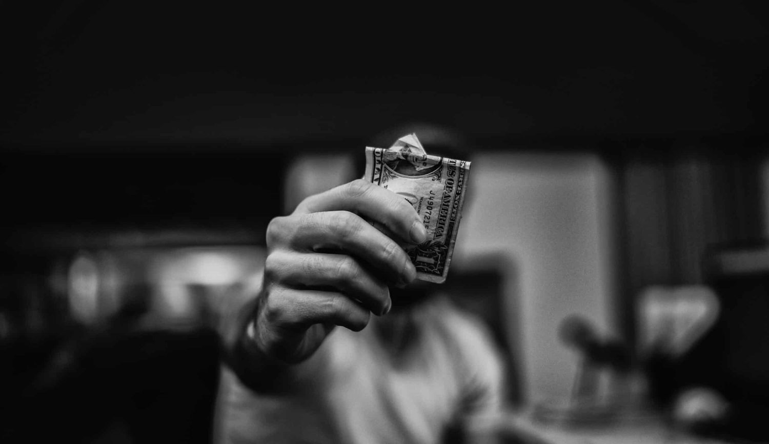 Myth #2: I am getting buyer calls all the time, this will be easy