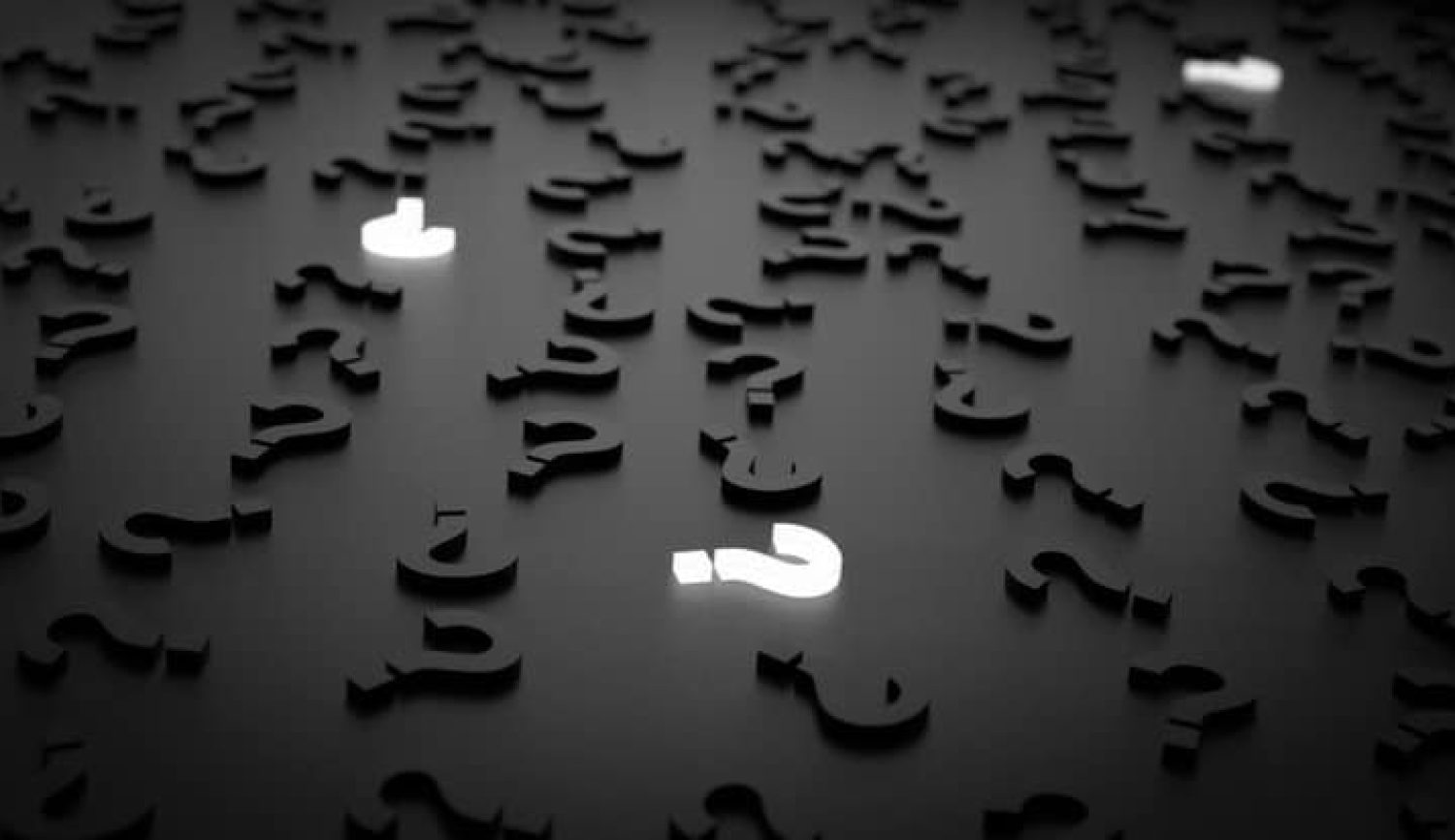 question-mark-1872665_1920